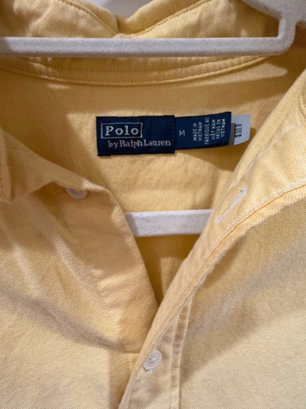 Polo Ralph Lauren Midi Dress - Picture 4 of 5